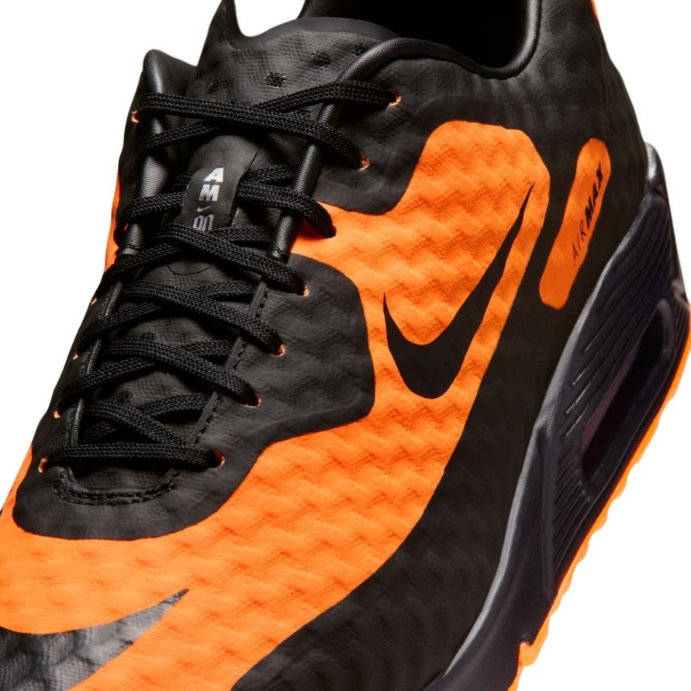 Nike Air Max 90 "Hypervenom" Men's Shoes