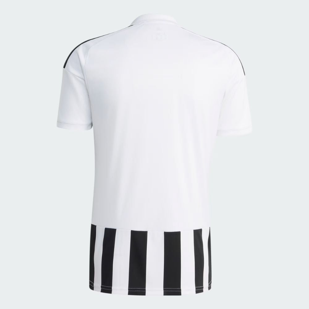 adidas Juventus FC 26/27 Men's Home Replica Jersey