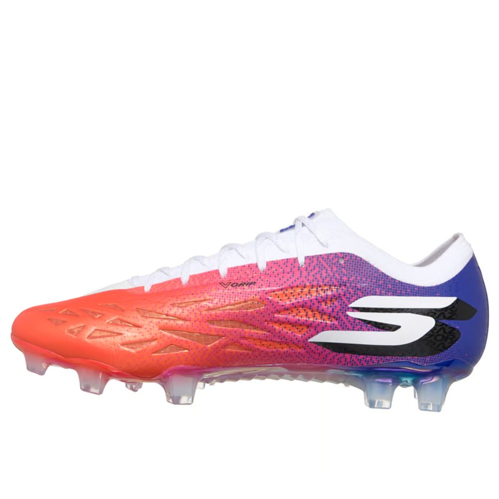 Skechers Razor 02 Elite Firm Ground Cleats