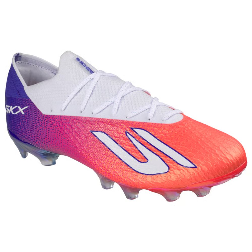 Skechers SKX 02 Elite Firm Ground Cleats