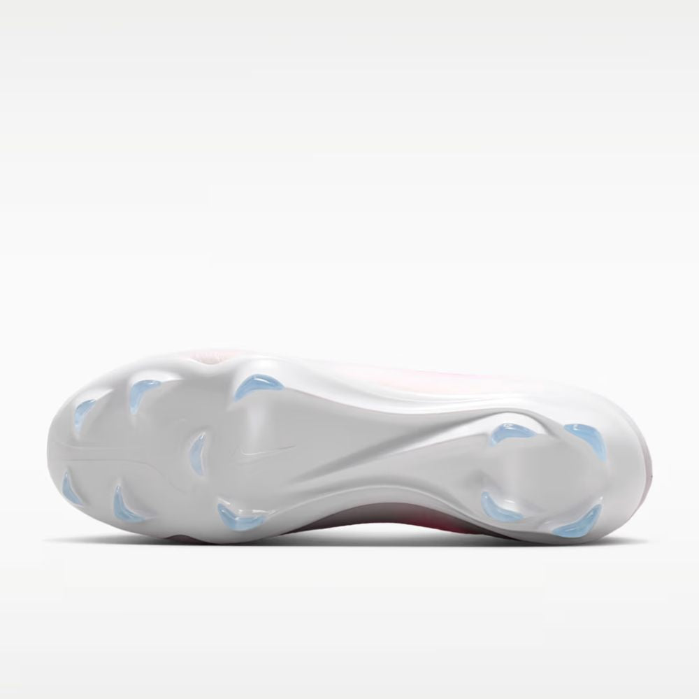 Nike Mercurial Vapor 17 Pro Firm Ground Soccer Cleats