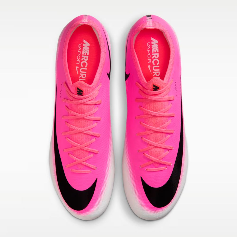 Nike Mercurial Vapor 17 Pro Firm Ground Soccer Cleats
