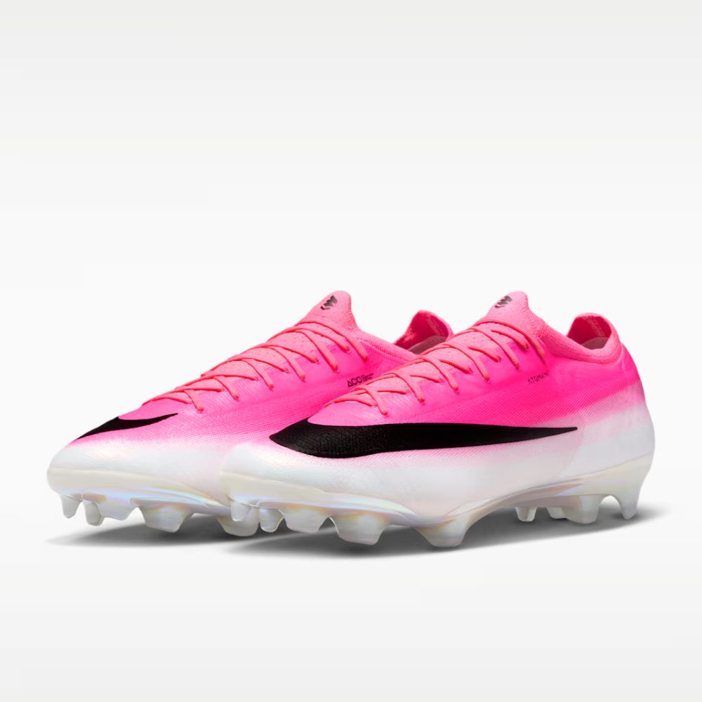 Nike Mercurial Vapor 17 Pro Firm Ground Soccer Cleats