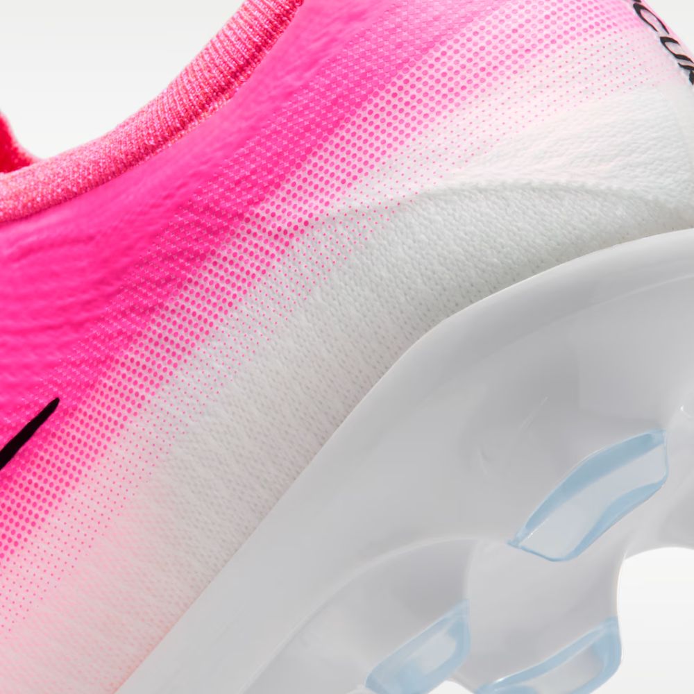 Nike Mercurial Vapor 17 Pro Firm Ground Soccer Cleats