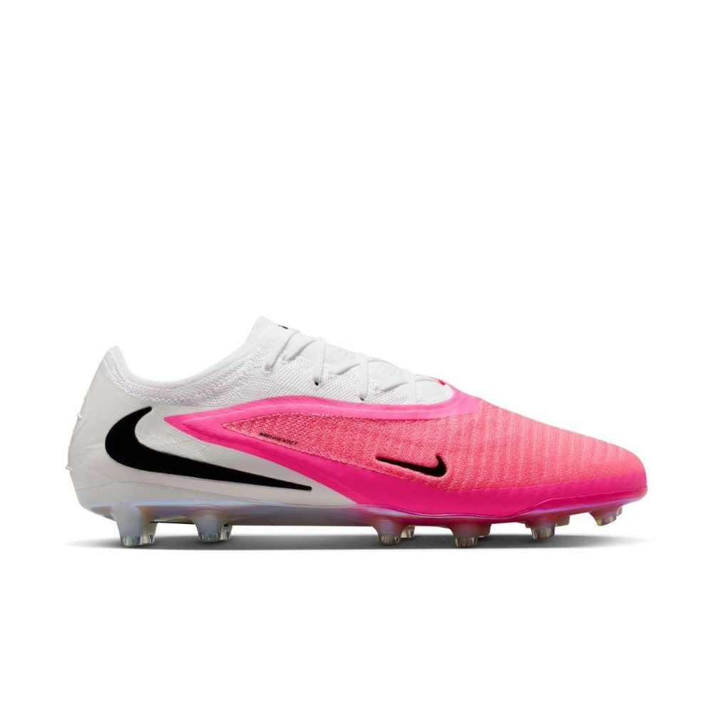 Nike Phantom 6 Low Elite AG-Pro Soccer Cleats