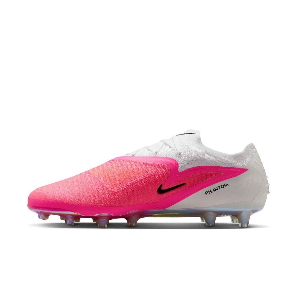 Nike Phantom 6 Low Elite AG-Pro Soccer Cleats