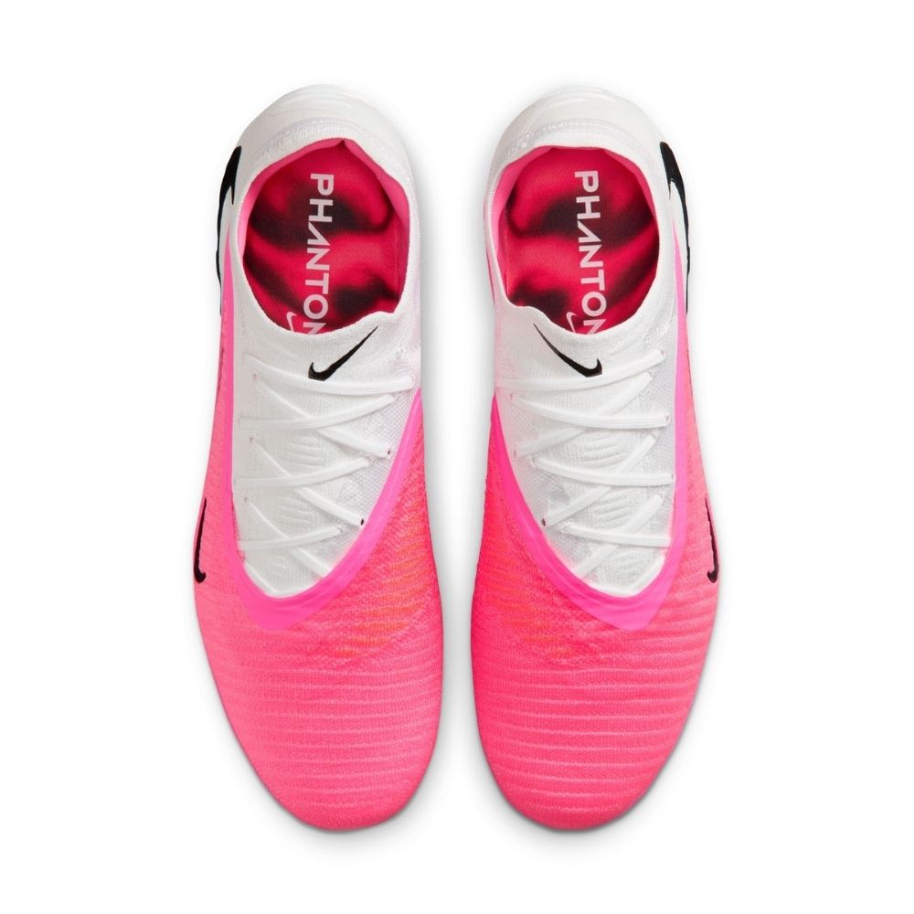 Nike Phantom 6 Low Elite AG-Pro Soccer Cleats