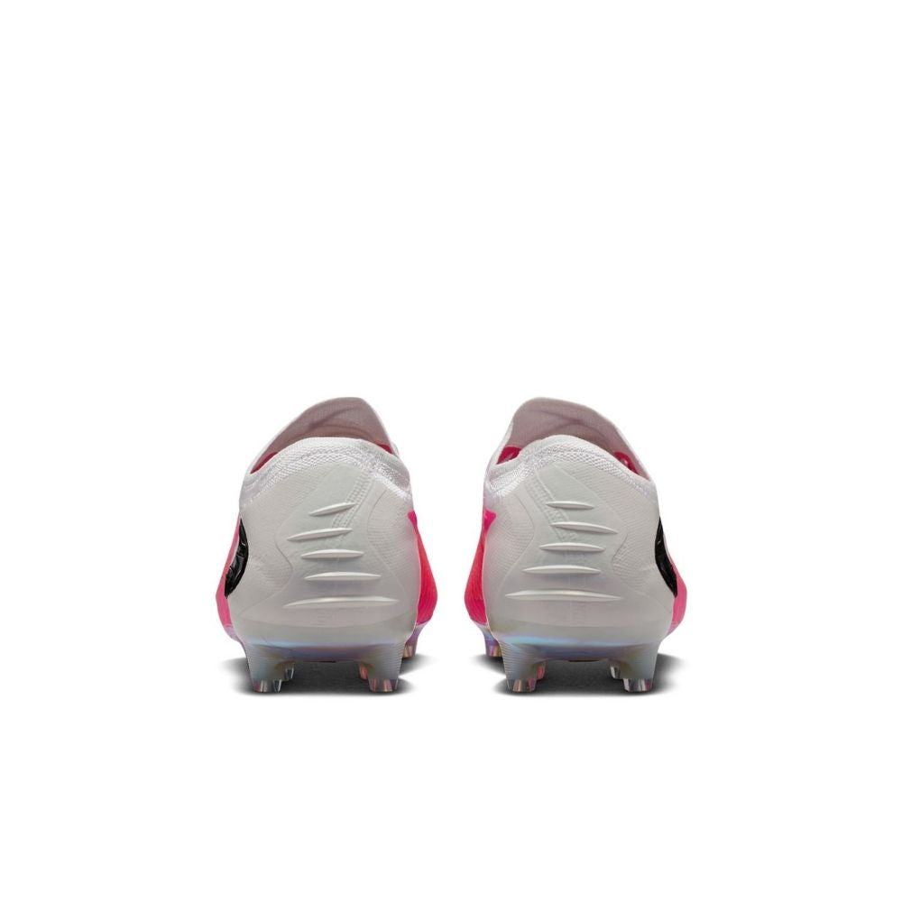 Nike Phantom 6 Low Elite AG-Pro Soccer Cleats