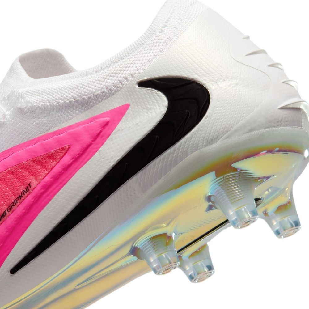Nike Phantom 6 Low Elite AG-Pro Soccer Cleats