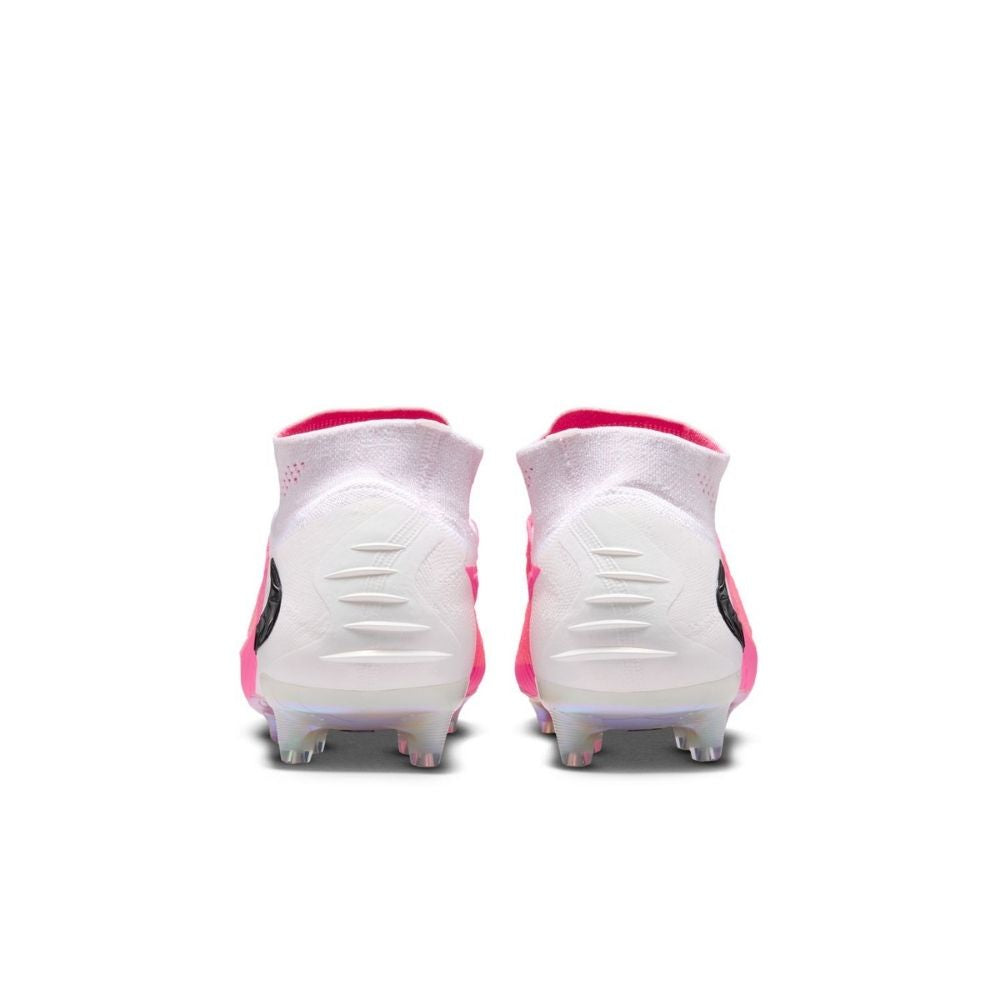 Nike Phantom 6 High Elite AG-Pro Soccer Cleats