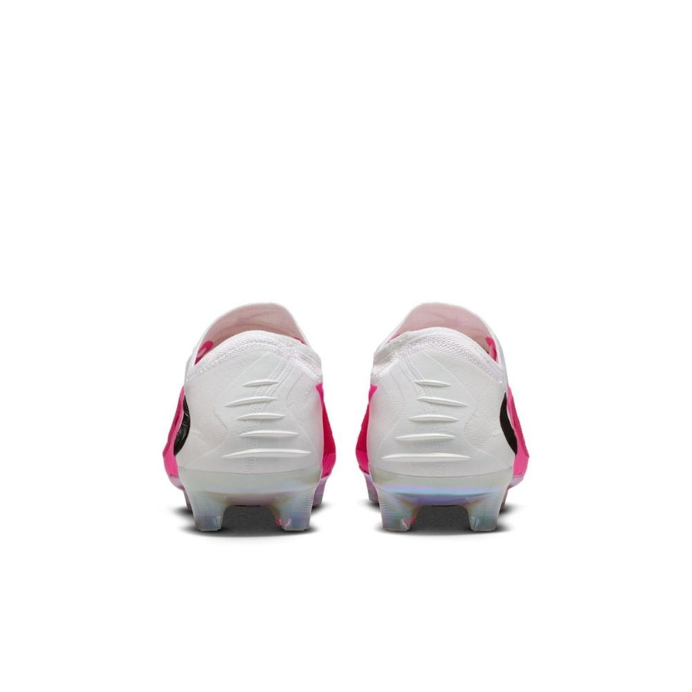 Nike Phantom 6 Low Elite Firm Ground Soccer Cleats