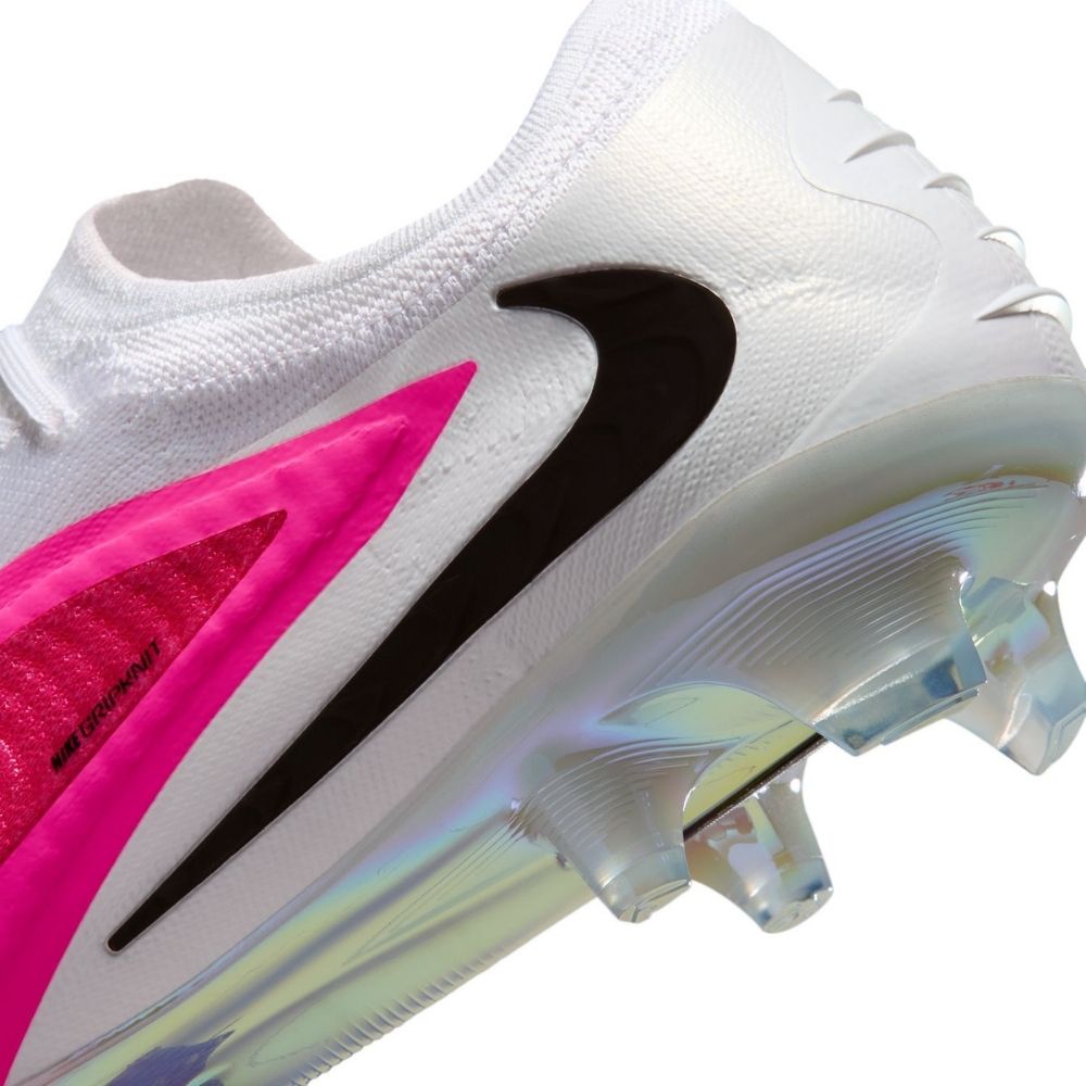 Nike Phantom 6 Low Elite Firm Ground Soccer Cleats