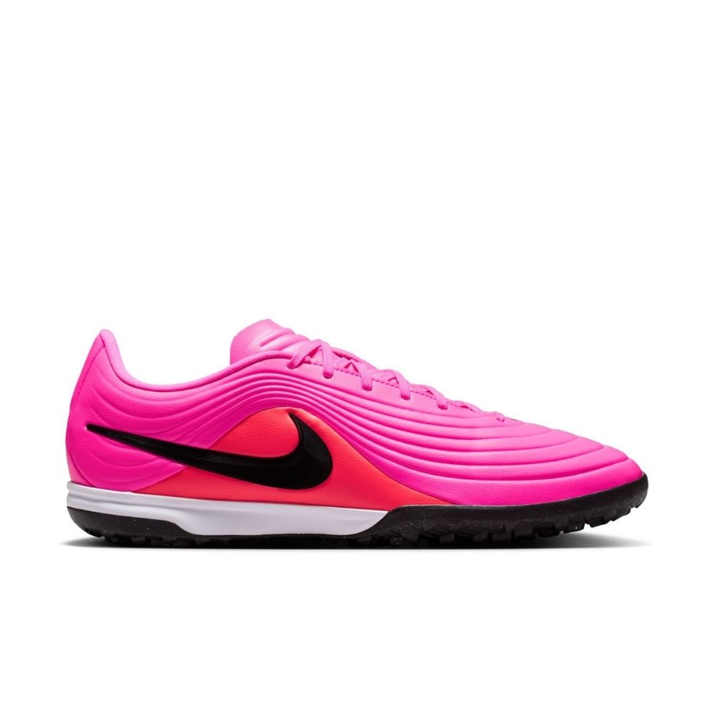 Nike Tiempo Maestro Academy Turf Soccer Shoes