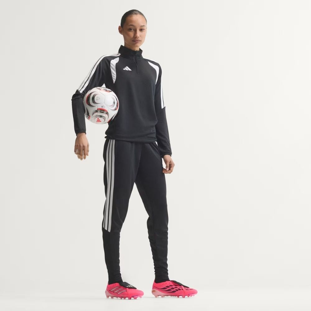 adidas Predator Elite Fold-Over Tongue Artificial Grass Football Boots
