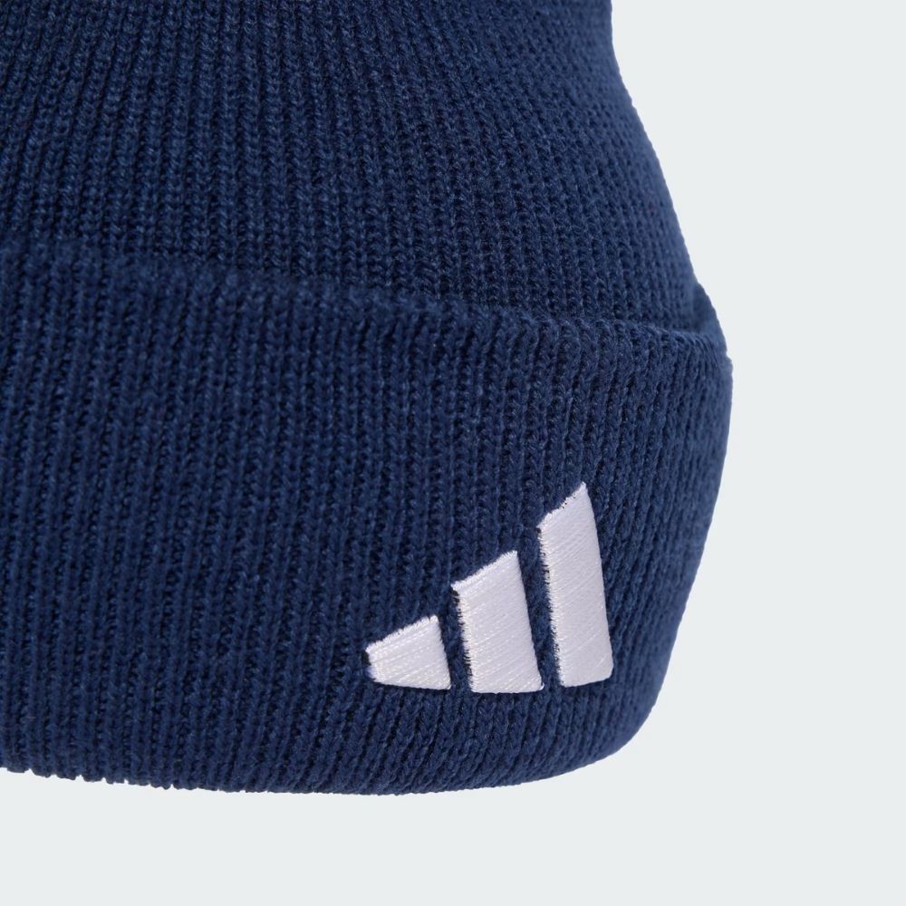 adidas Real Madrid CF Woolie