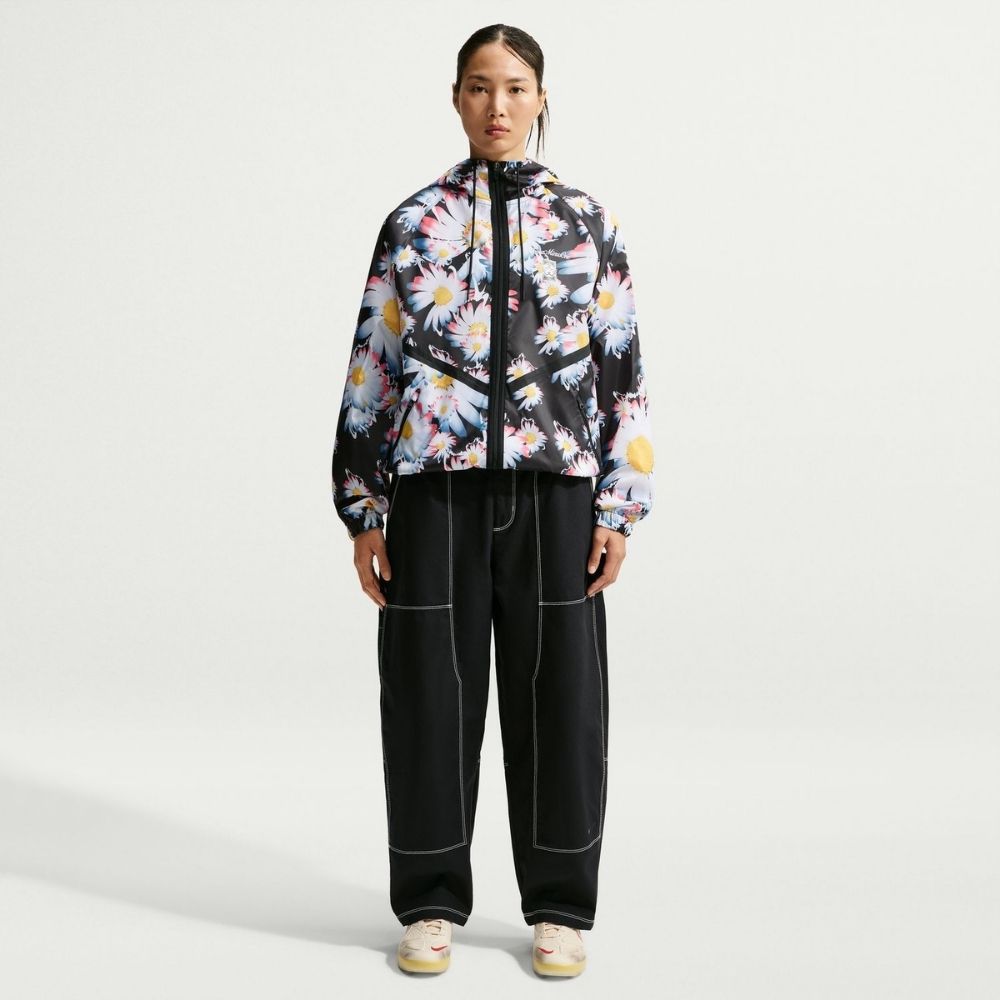 Nike x PeaceMinusOne South Korea World Cup Men's Anthem Jacket