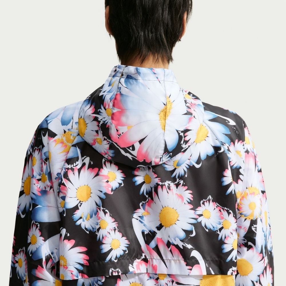 Nike x PeaceMinusOne South Korea World Cup Men's Anthem Jacket