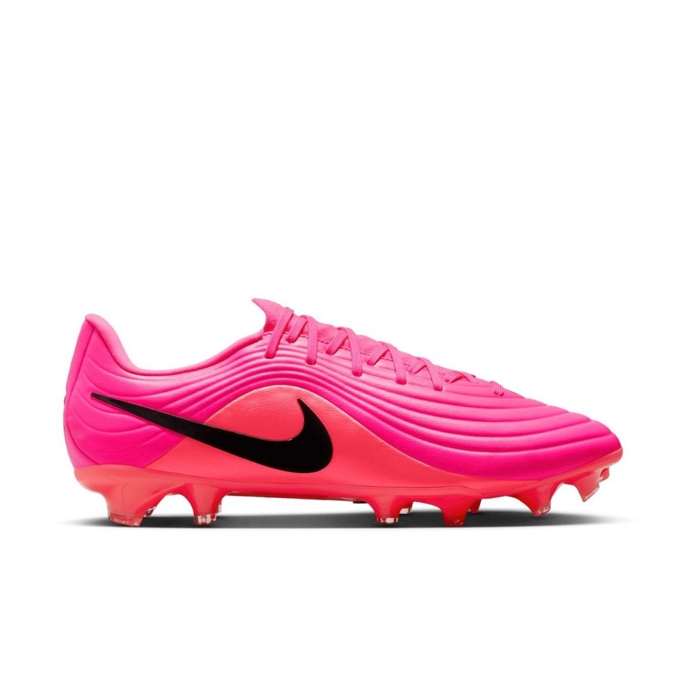 Nike Tiempo Maestro Academy Firm/Multi-Ground Soccer Creats