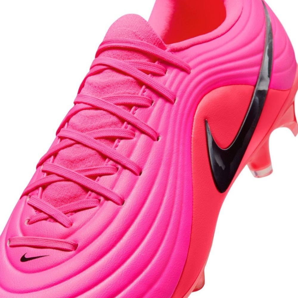 Nike Tiempo Maestro Academy Firm/Multi-Ground Soccer Creats