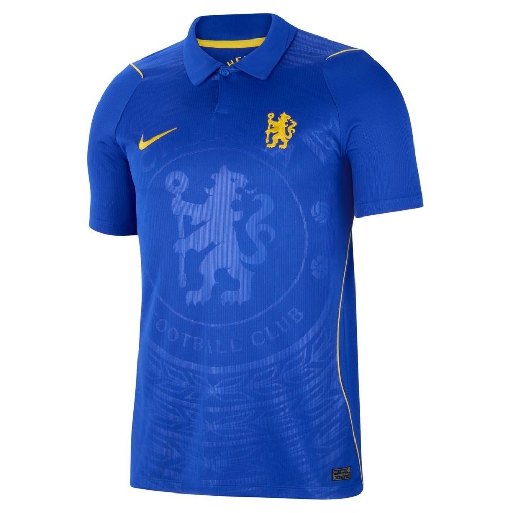 Nike Chelsea FC 26/27 Stadium Home Men's Jersey