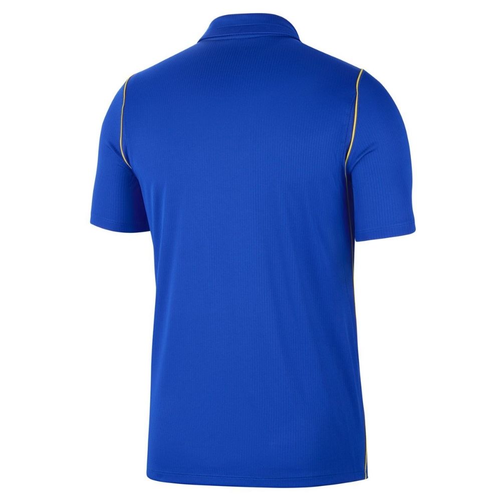 Nike Chelsea FC 26/27 Stadium Home Men's Jersey