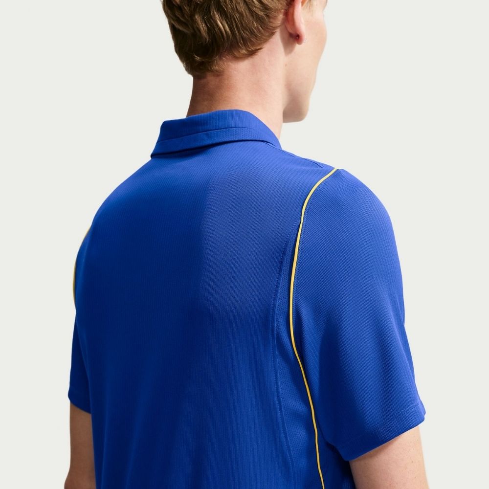 Nike Chelsea FC 26/27 Stadium Home Men's Jersey