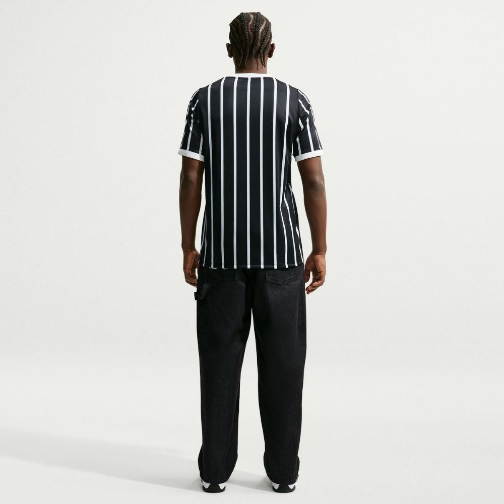 Nike SC Corinthians 26/27 Stadium Away Men's Jersey