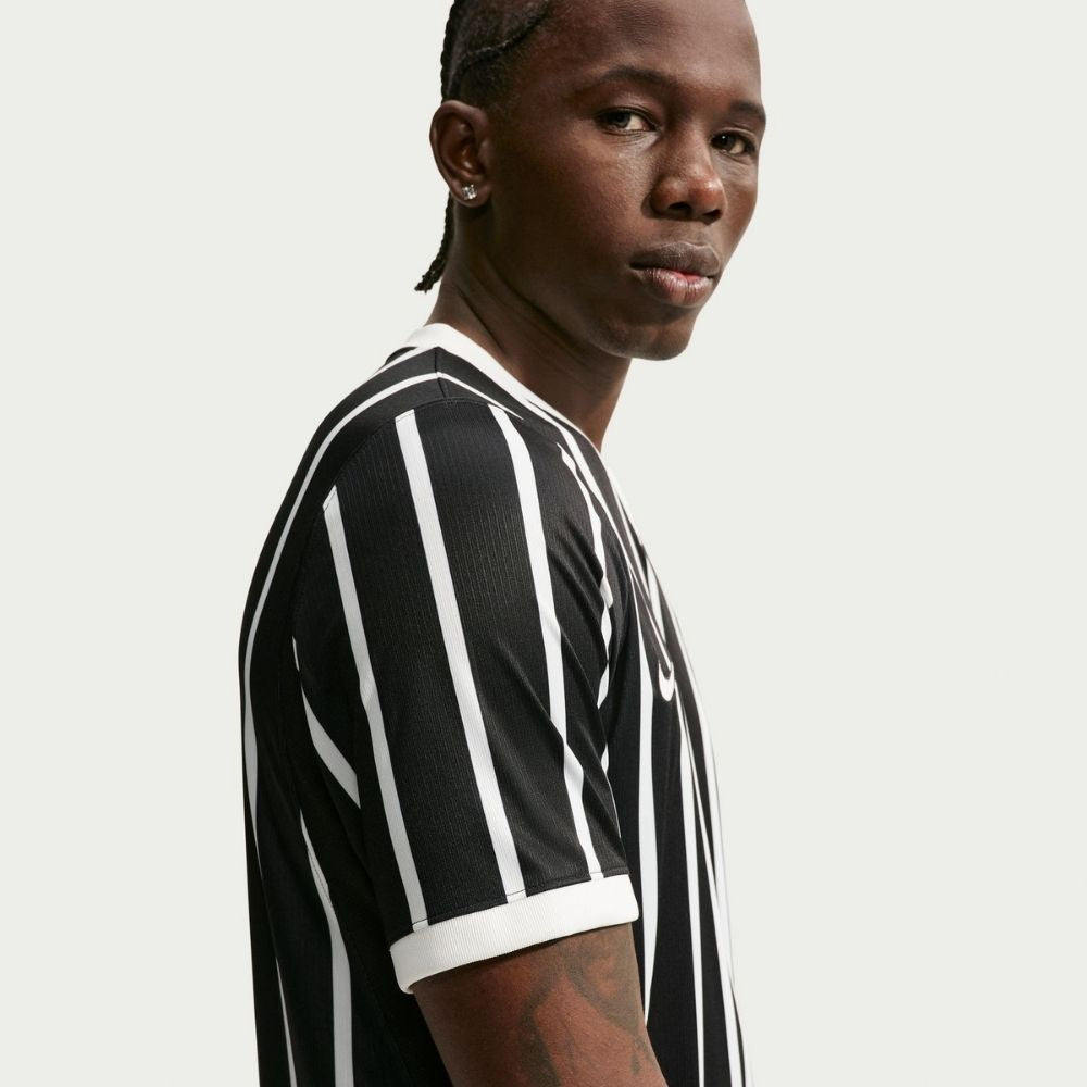 Nike SC Corinthians 26/27 Stadium Away Men's Jersey
