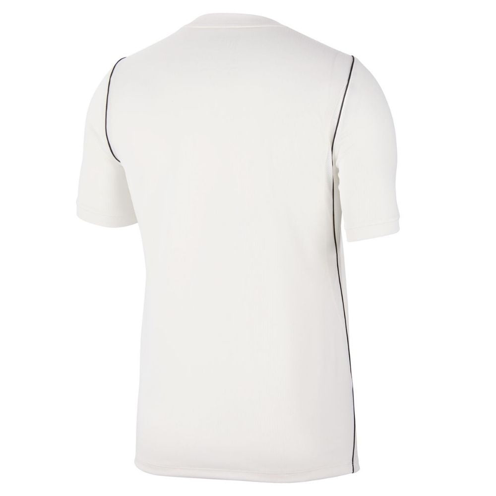 Nike SC Corinthians 26/27 Stadium Home Men's Jersey