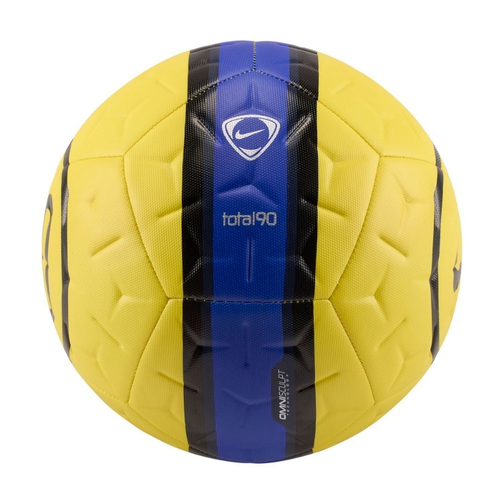 Nike Academy Total 90 Soccer Ball