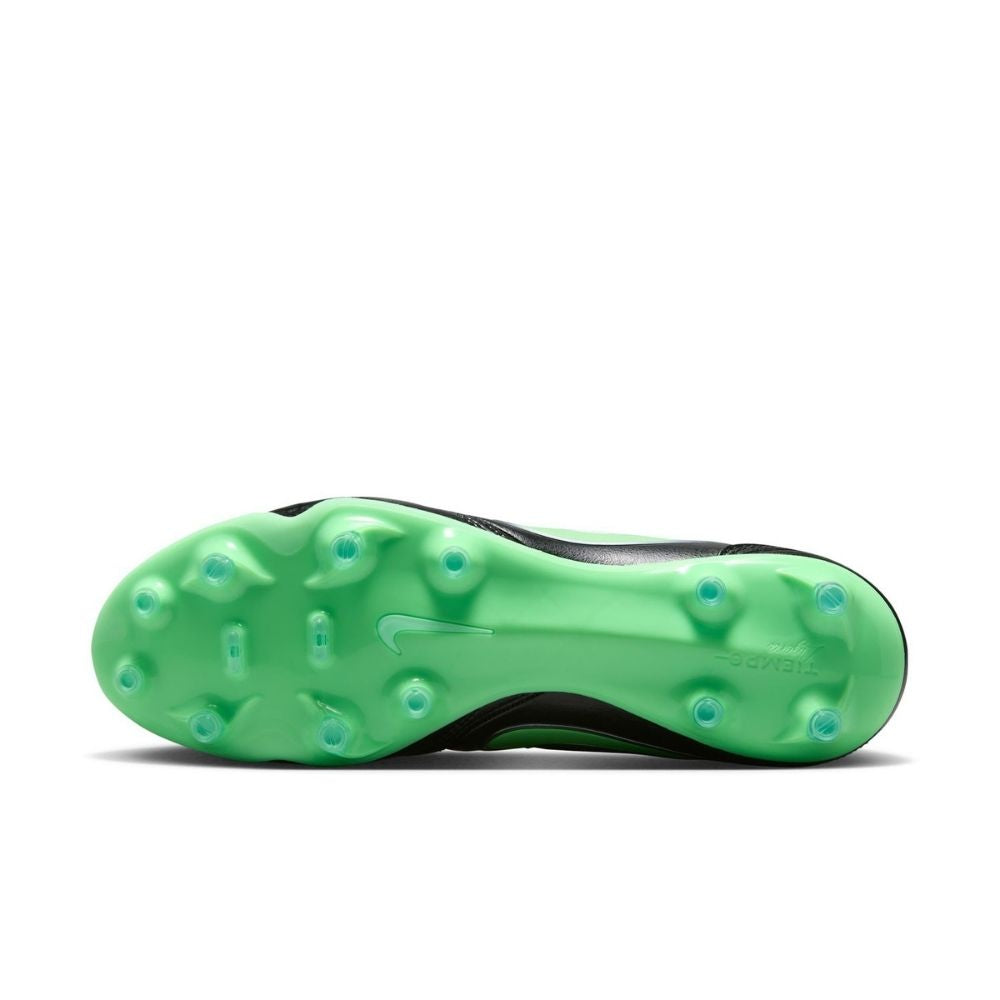 Nike Tiempo Ligera Pro Firm Ground Cleats