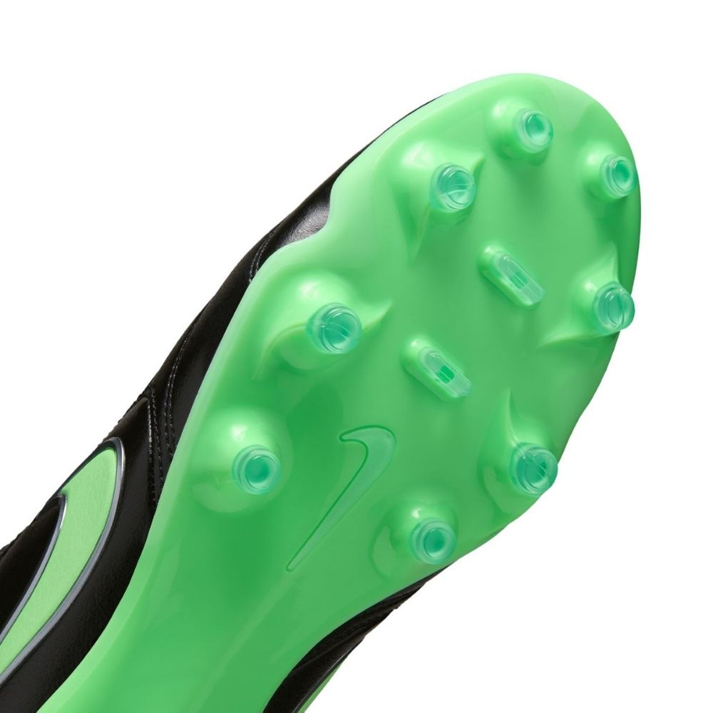 Nike Tiempo Ligera Pro Firm Ground Cleats