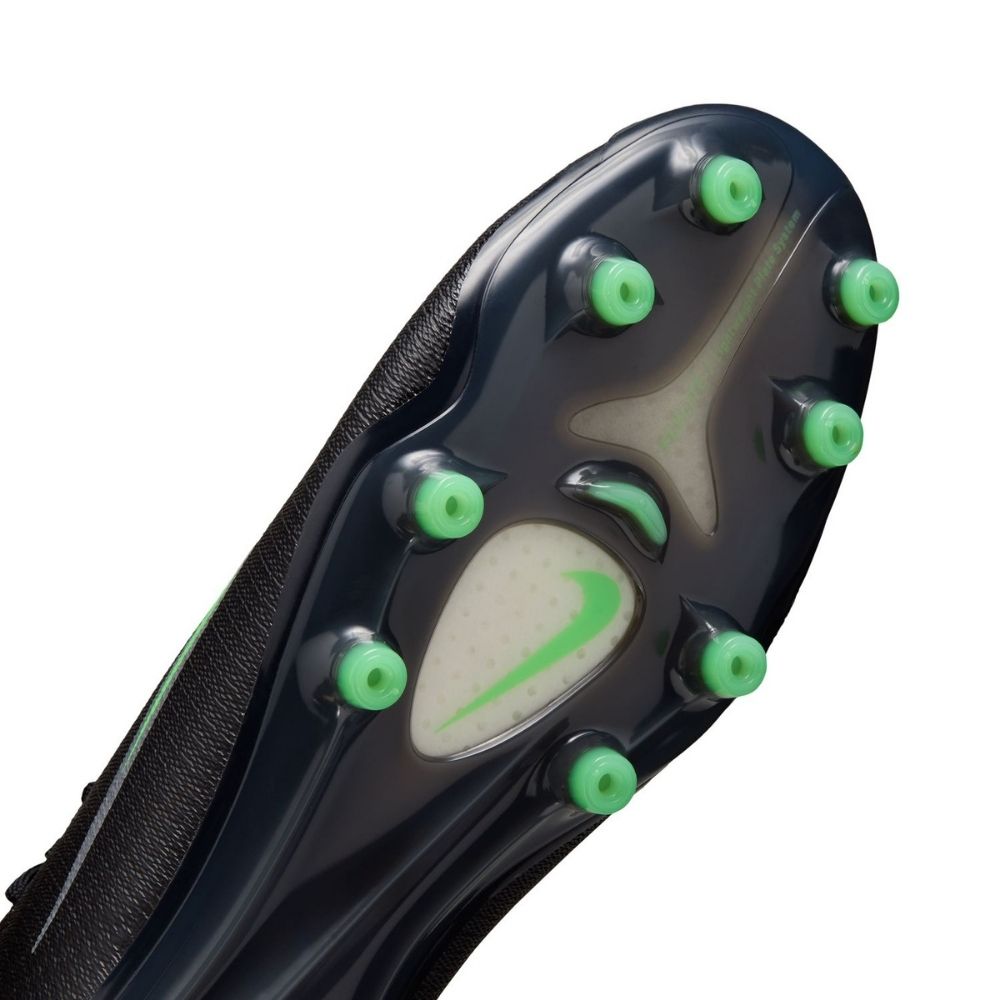 Nike Mercurial Vapor 17 Elite AG-Pro Artificial Grass Soccer Cleats