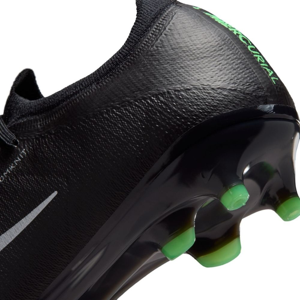 Nike Mercurial Vapor 17 Elite AG-Pro Artificial Grass Soccer Cleats