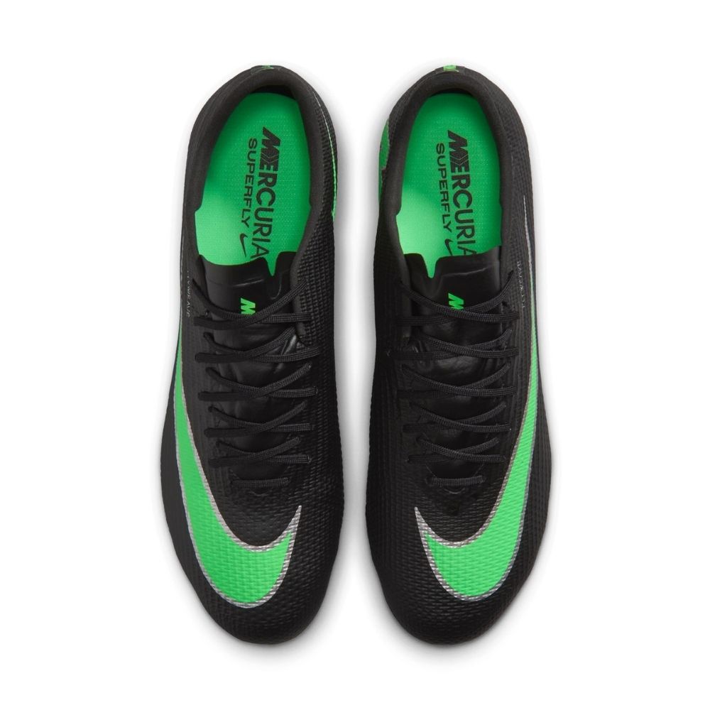 Nike Mercurial Superfly 11 Pro Firm Ground Soccer Cleats
