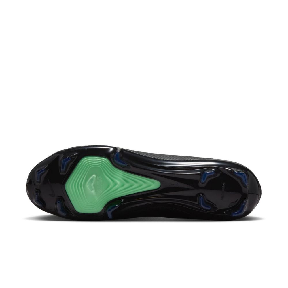 Nike Mercurial Superfly 11 Pro Firm Ground Soccer Cleats