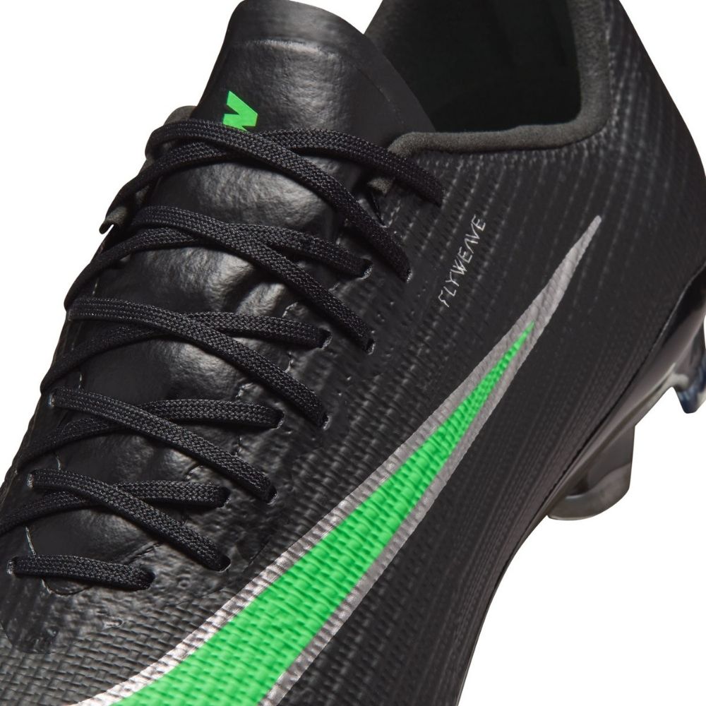 Nike Mercurial Superfly 11 Pro Firm Ground Soccer Cleats