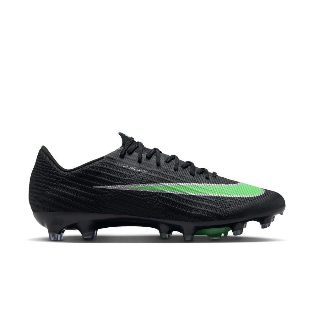 Nike Zoom Mercurial Superfly 11 Elite AG-Pro Artificial Grass Soccer Cleats
