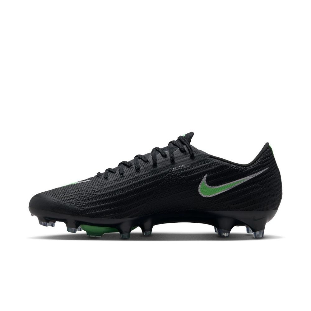 Nike Zoom Mercurial Superfly 11 Elite AG-Pro Artificial Grass Soccer Cleats