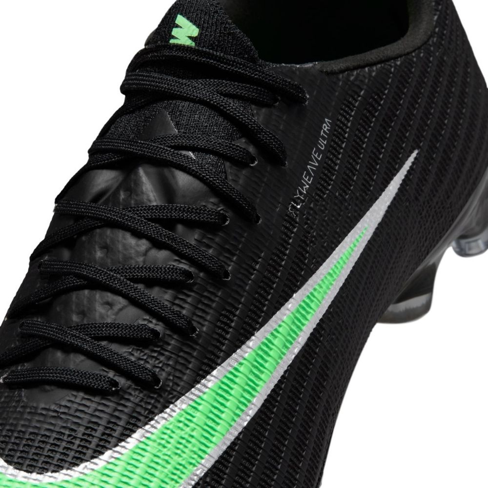 Nike Zoom Mercurial Superfly 11 Elite AG-Pro Artificial Grass Soccer Cleats