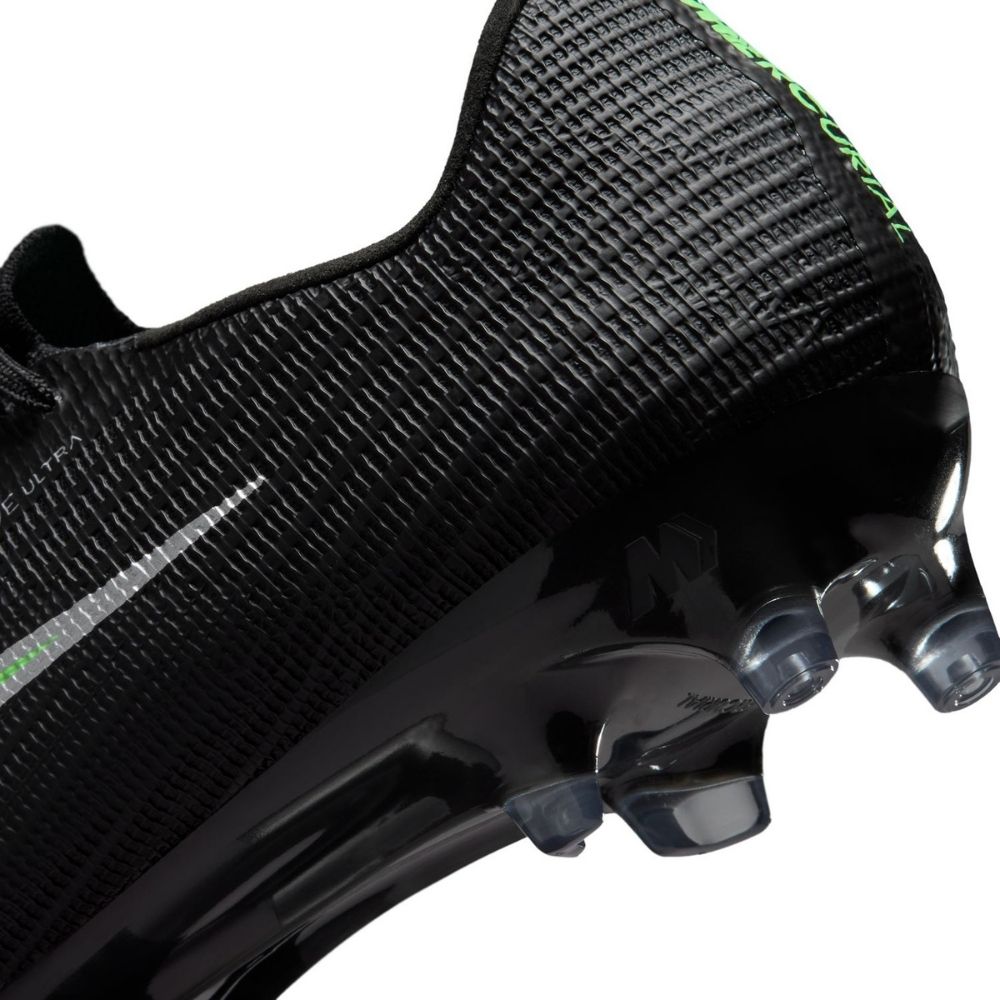 Nike Zoom Mercurial Superfly 11 Elite AG-Pro Artificial Grass Soccer Cleats