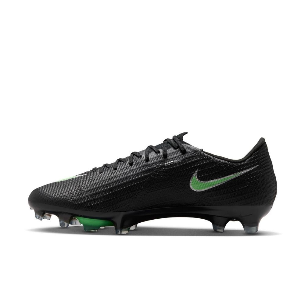 Nike Zoom Mercurial Superfly 11 Elite Firm Ground Soccer Cleats