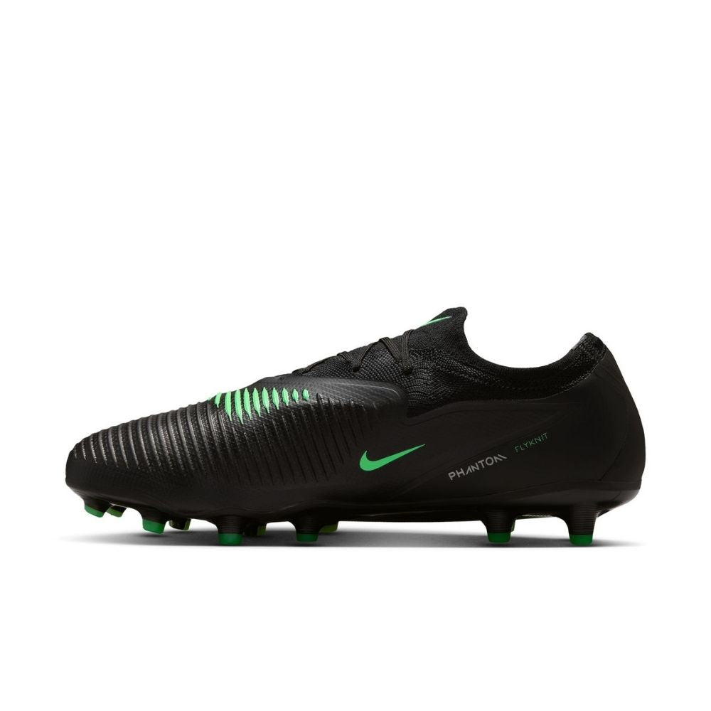 Nike Phantom 6 Low Pro Artificial Grass Soccer Cleats