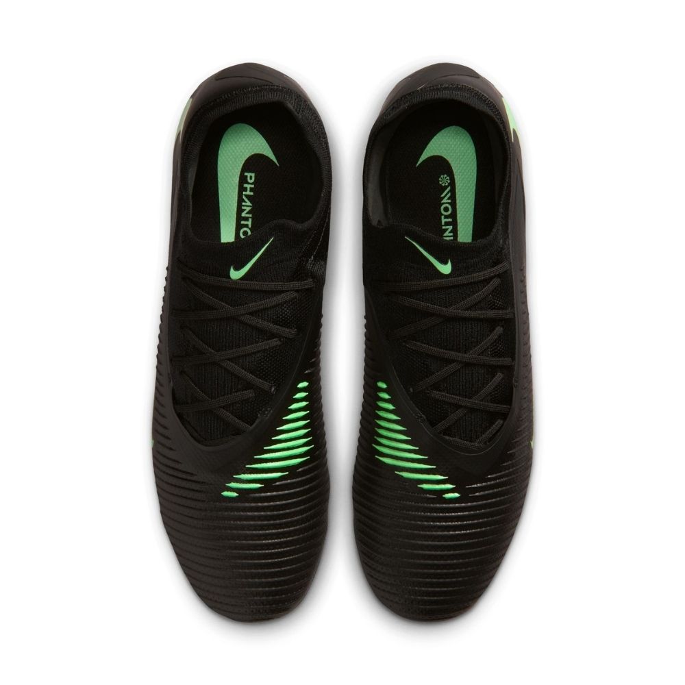 Nike Phantom 6 Low Pro Artificial Grass Soccer Cleats