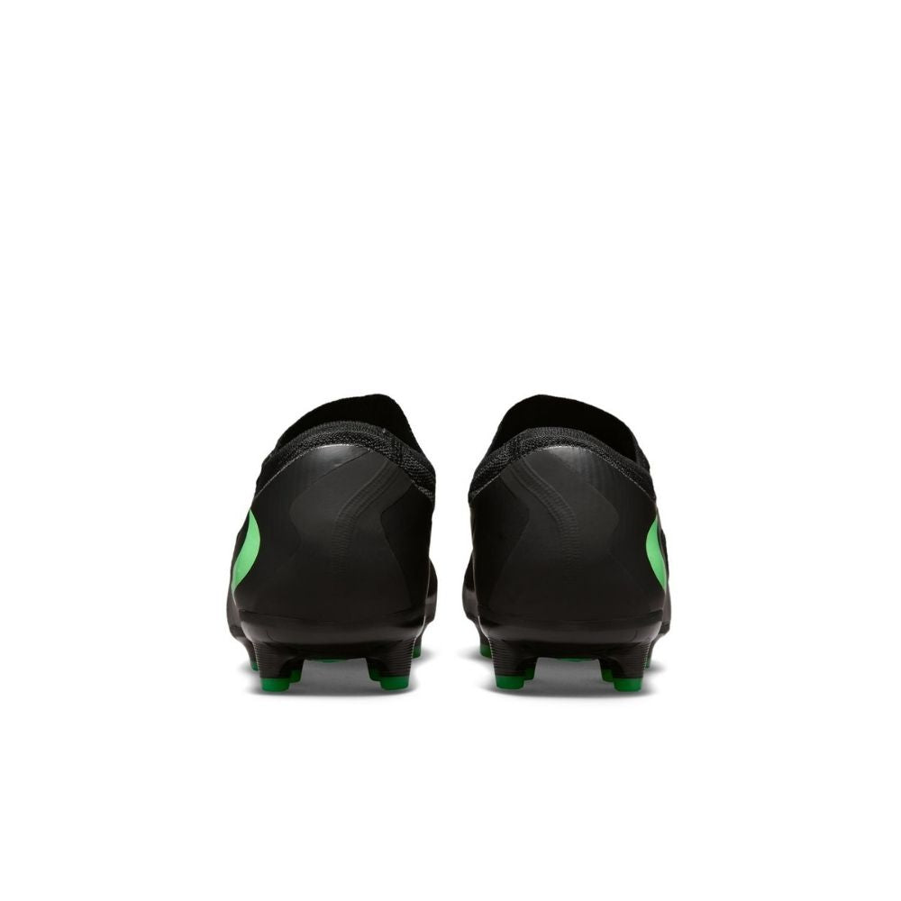 Nike Phantom 6 Low Pro Artificial Grass Soccer Cleats