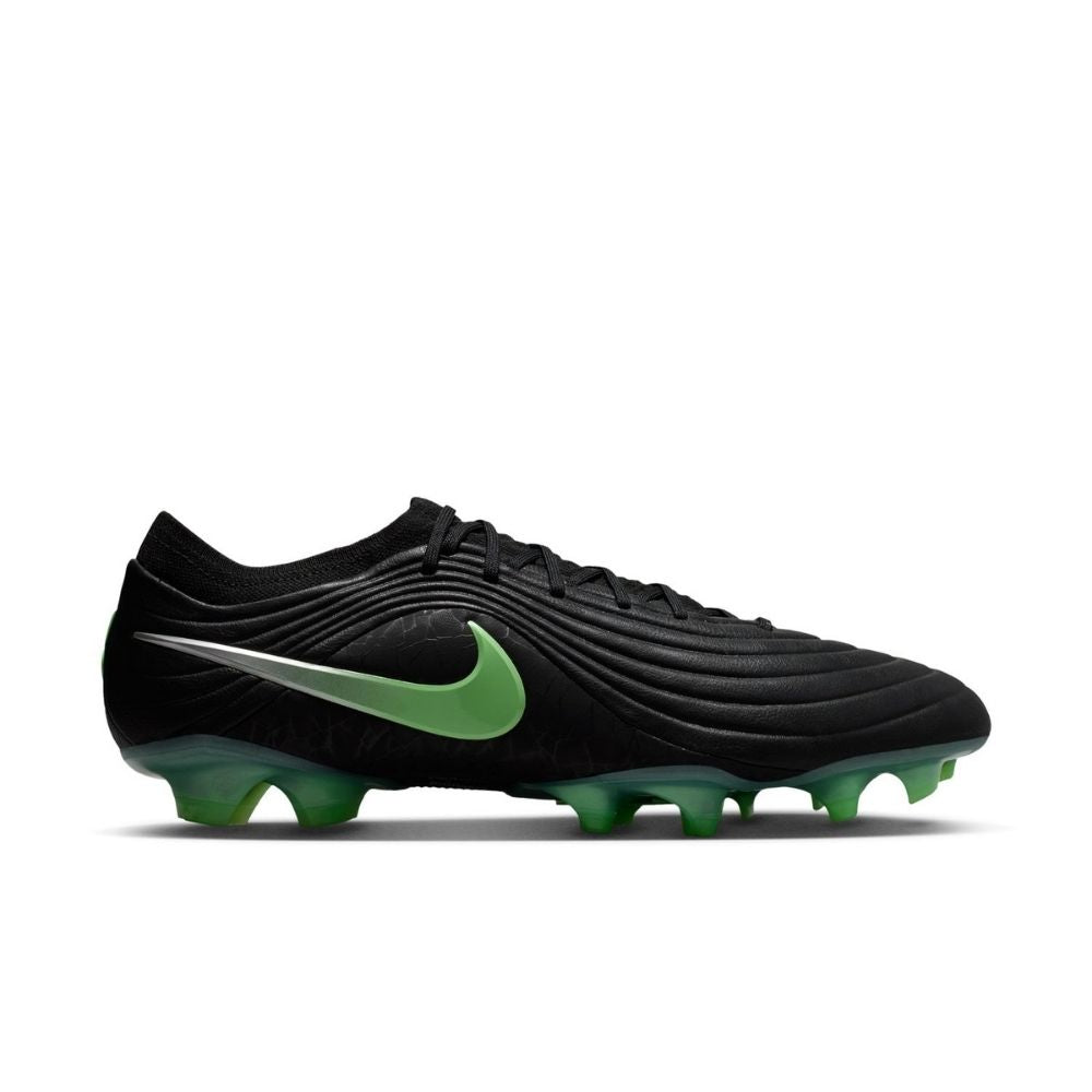 Nike Tiempo Maestro Elite Firm Ground Soccer Cleats