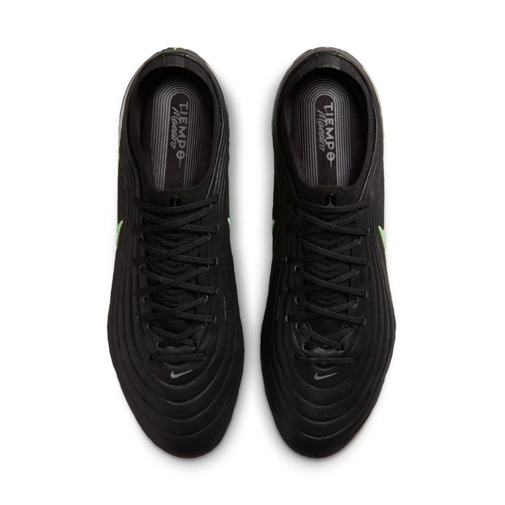 Nike Tiempo Maestro Elite Firm Ground Soccer Cleats