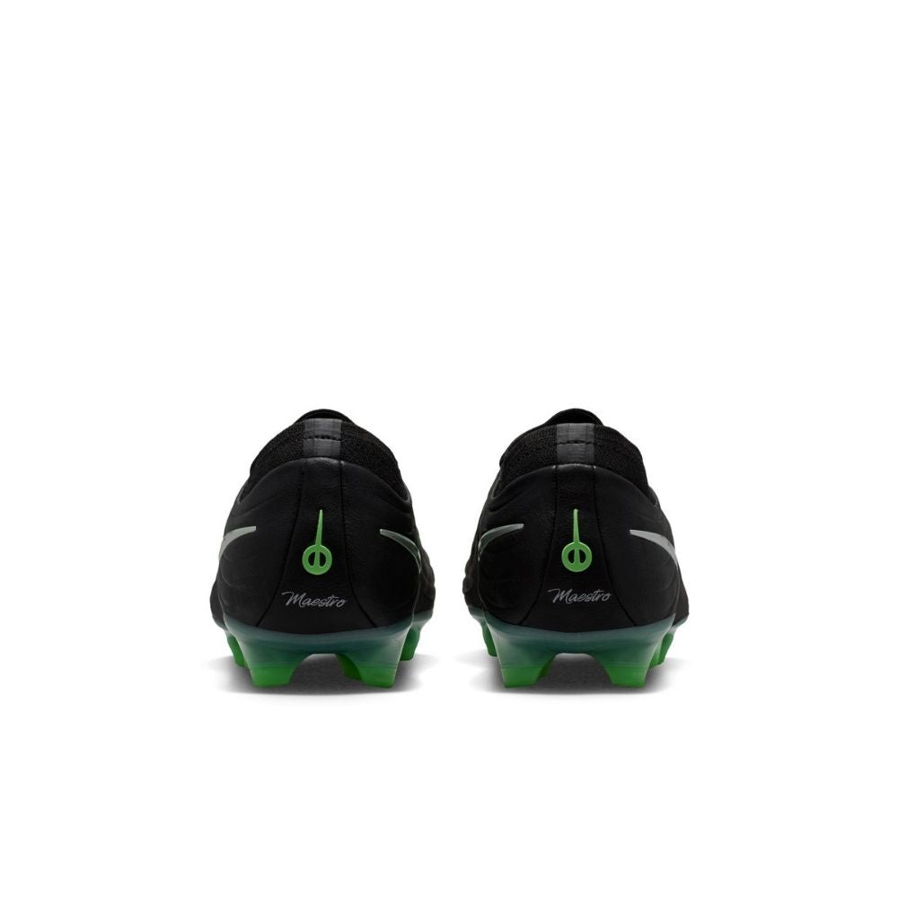 Nike Tiempo Maestro Elite Firm Ground Soccer Cleats