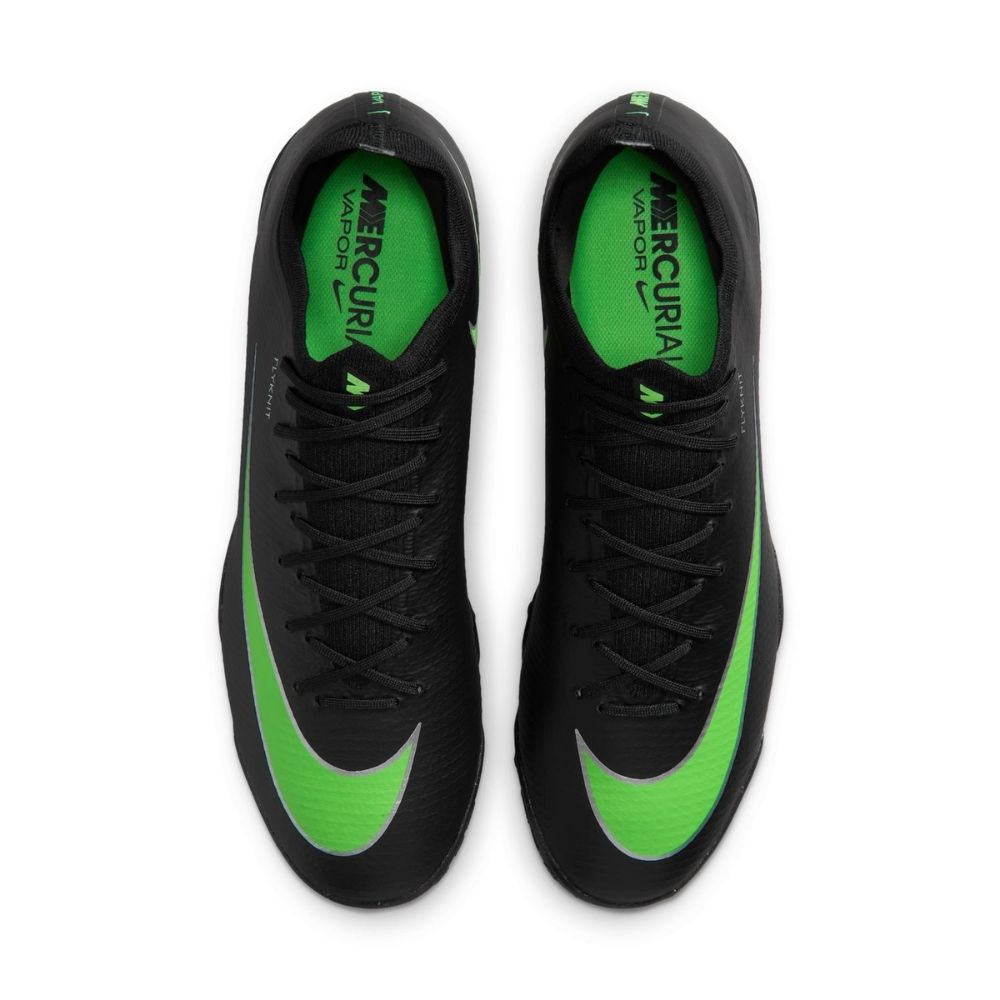 Nike Mercurial Vapor 17 Pro Turf Soccer Shoes
