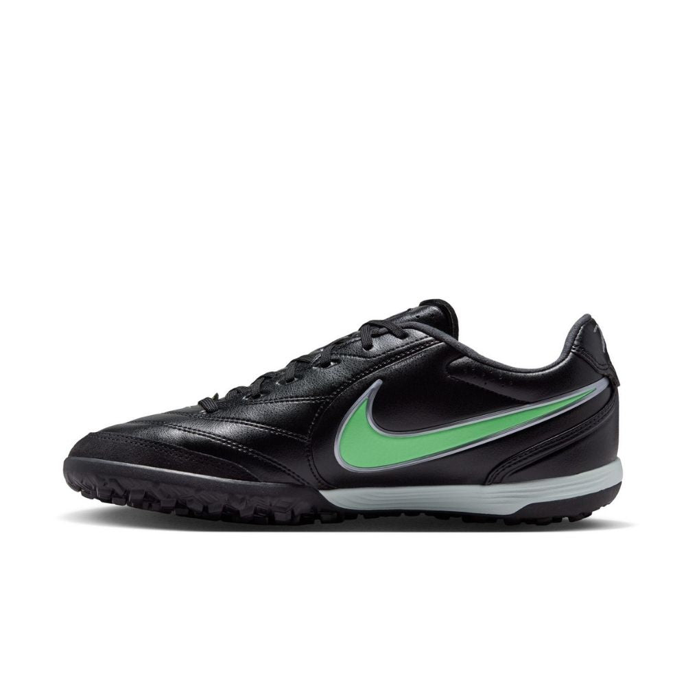 Nike Tiempo Ligera Pro Turf Soccer Shoes
